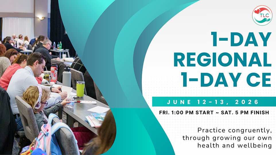 1 Day Regional / 1 Day CE - New Jersey