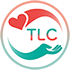 TLC Coaching Events